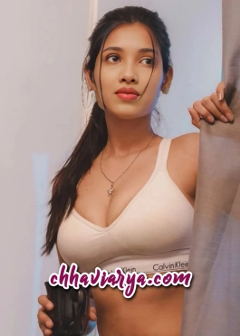Indore Call Girl