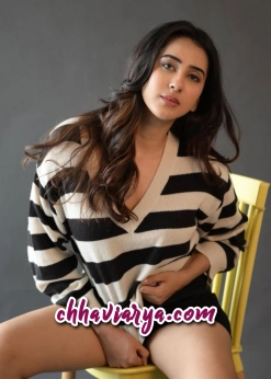 Chandigarh Call Girl